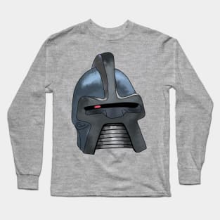 1978 Cylon Long Sleeve T-Shirt